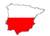 TAPYC - Polski